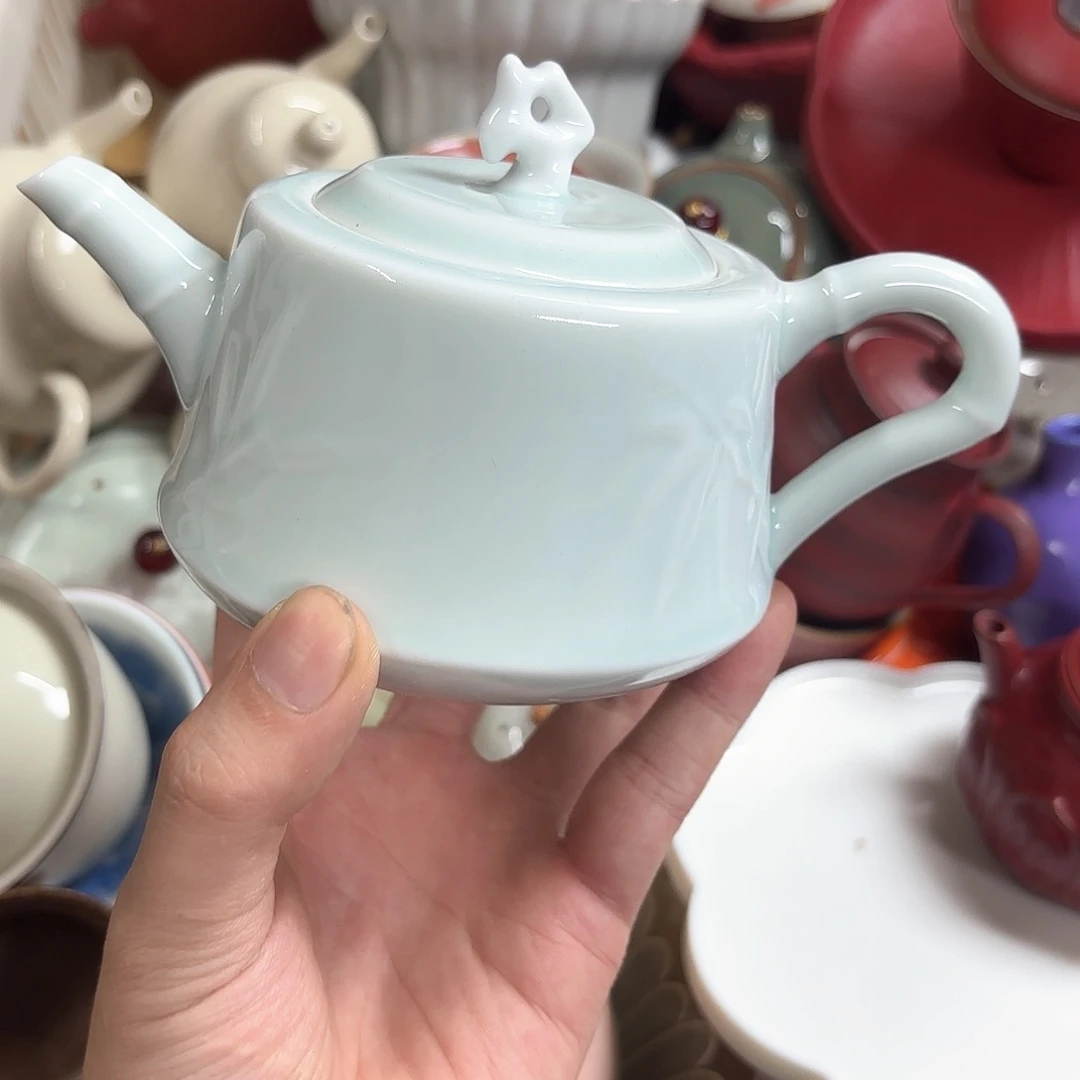 微瑕介意的不要下单