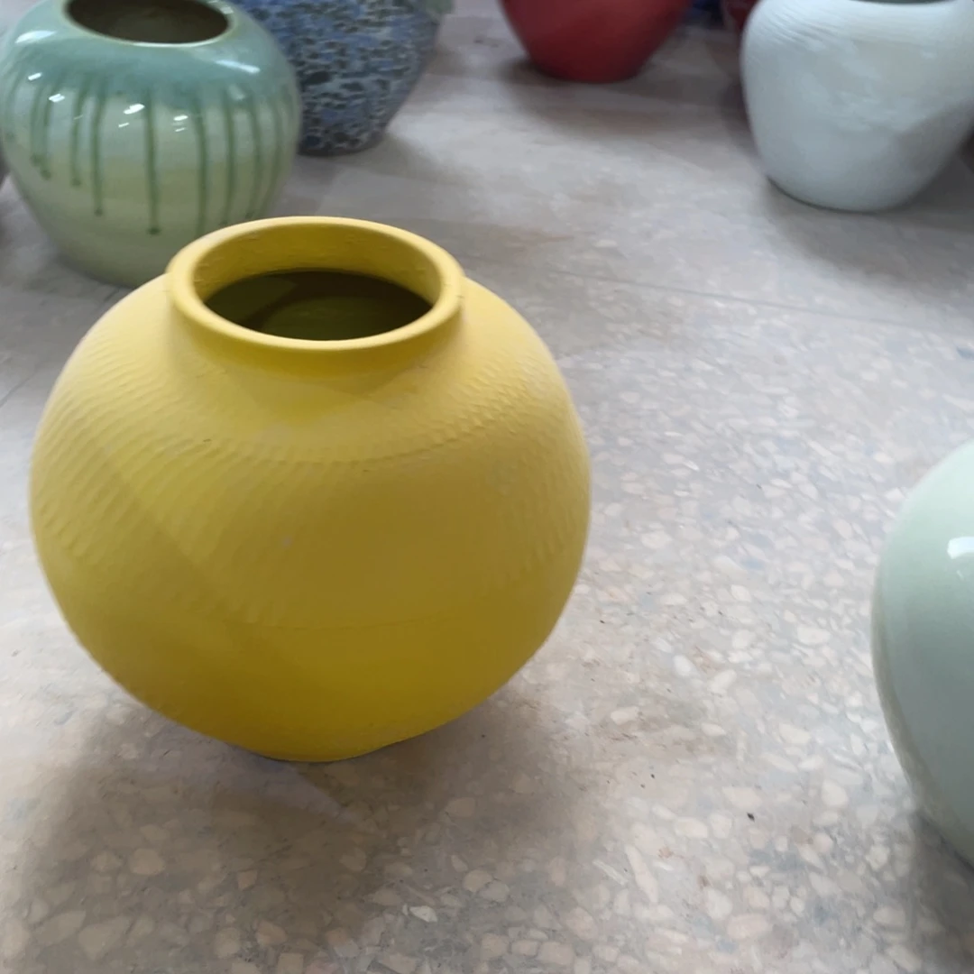 问***号高度22口9无孔瑕疵