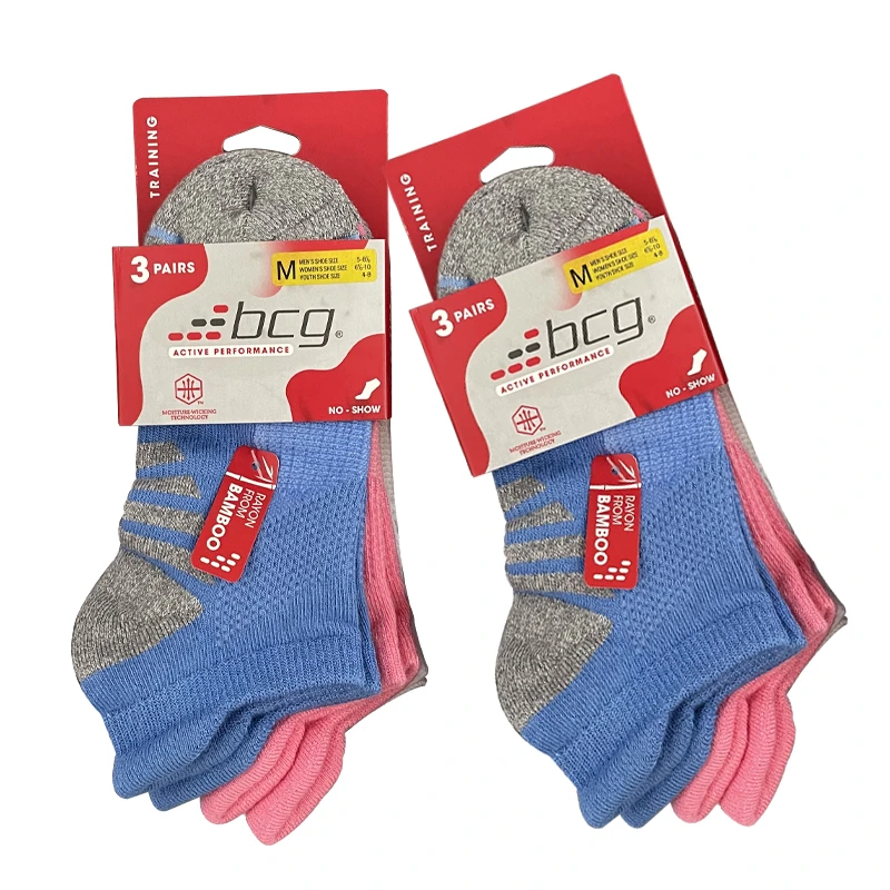 外单库存尾货袜子四季毛巾底吸汗防臭运动袜跑步船袜春夏秋冬男女