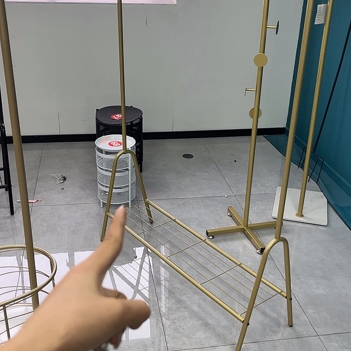 霞***炸炸炸炸炸炸炸炸炸炸