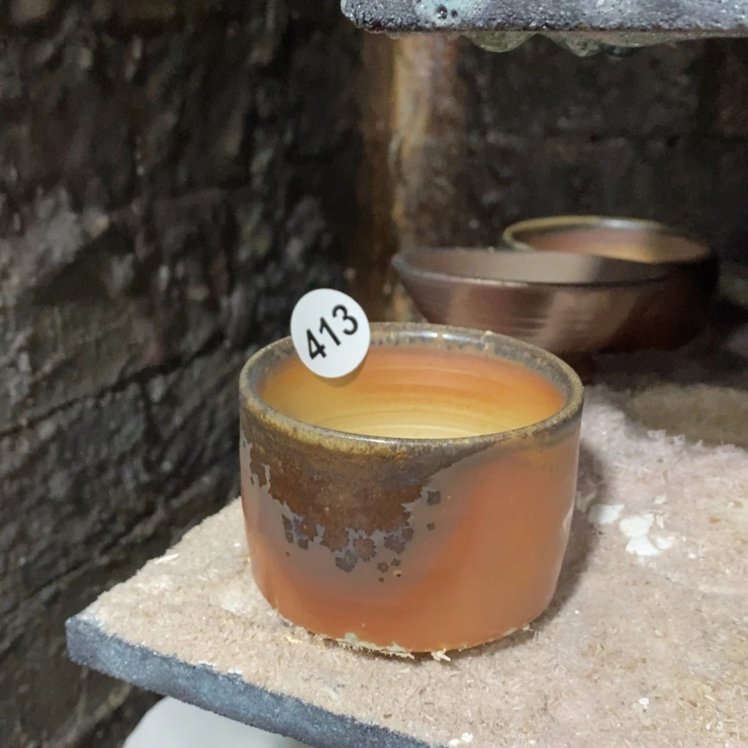 开窑大吉，高货多多413