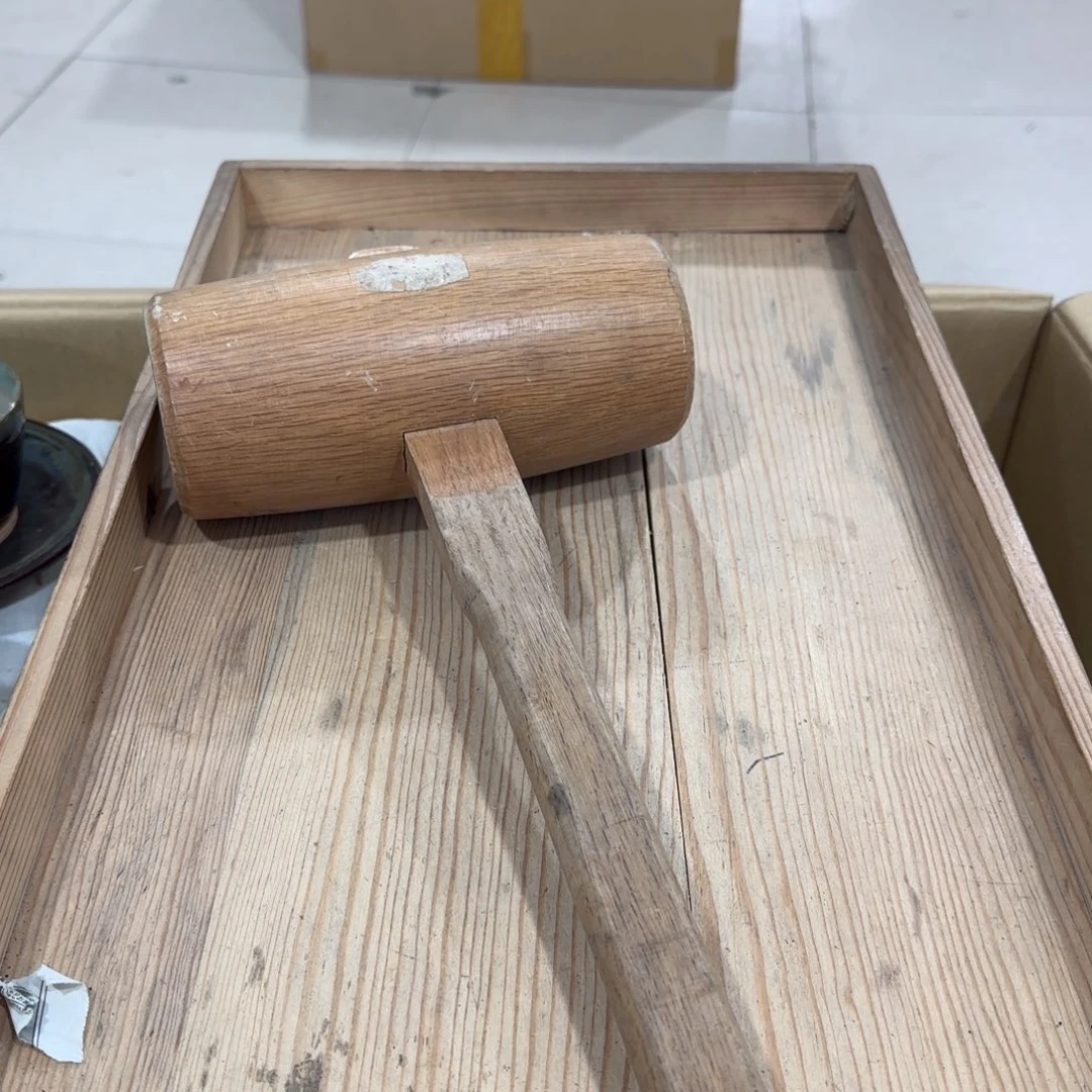 回流瓷器然美瓷器