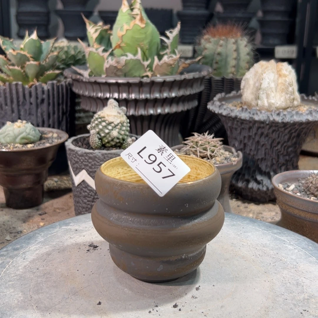 景德镇手工素里包括8.5高8瑕疵