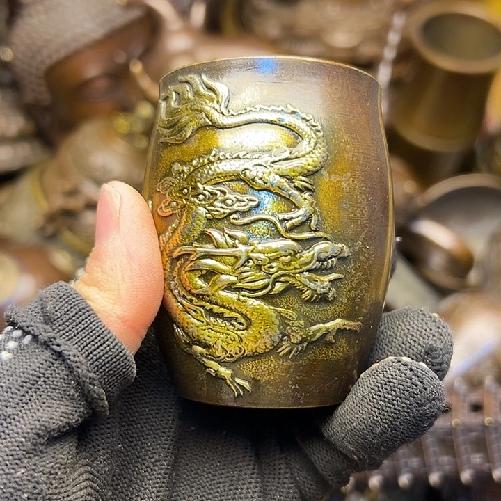 888888888888888888888888