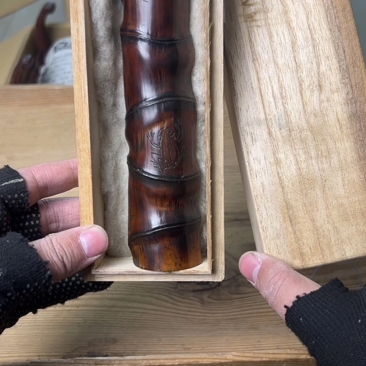 紫砂中古商品谨慎参拍