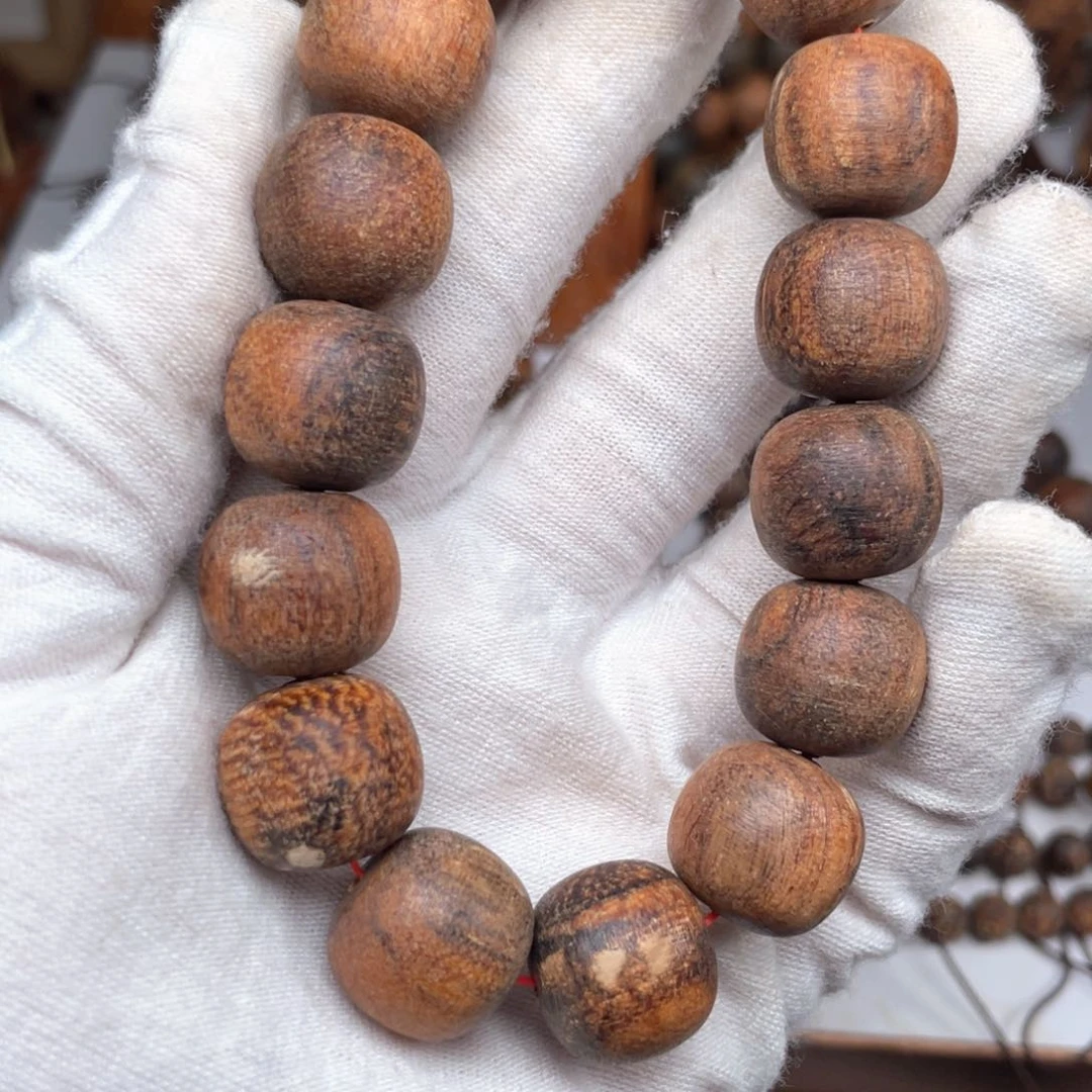 贡木定制产品1516老型福利