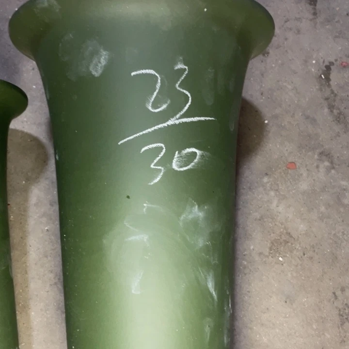 紫砂紫砂紫砂紫砂