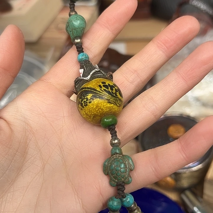 瓷器工艺品陶瓷器皿