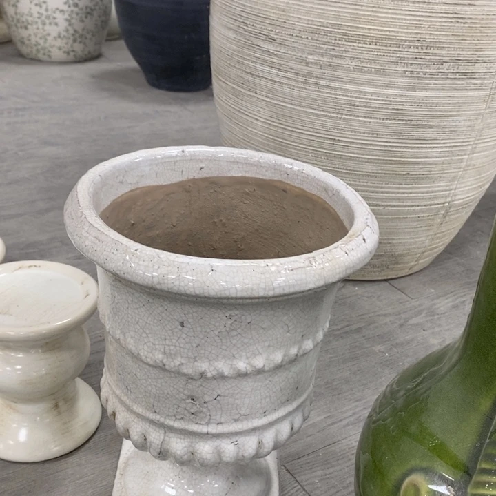 花盆5588888000000000000000