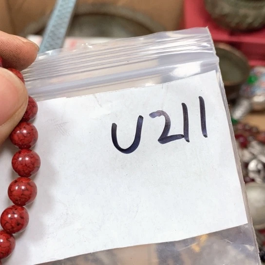 彩***对最美古村专属链接