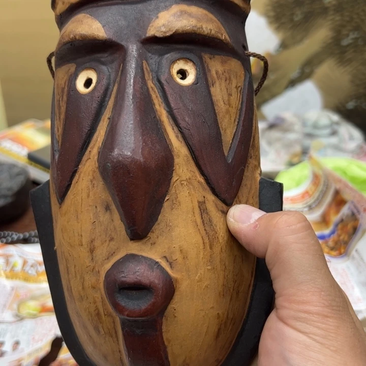 皮*姐瓷片瓷片瓷片瓷片