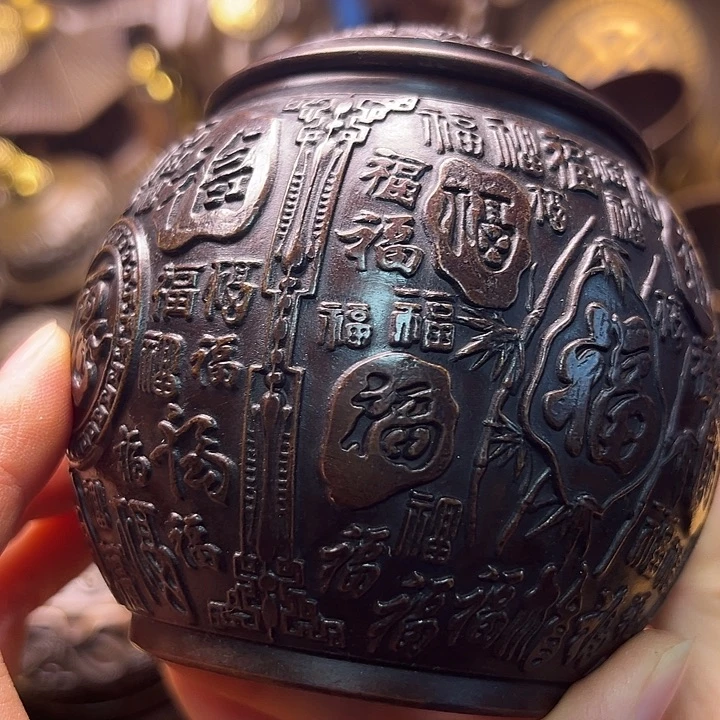 铜88888888888888888