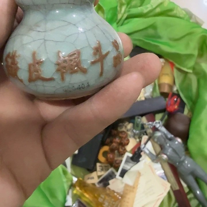 陌***颜扇子 个vvv不宝贝宝贝宝贝宝贝