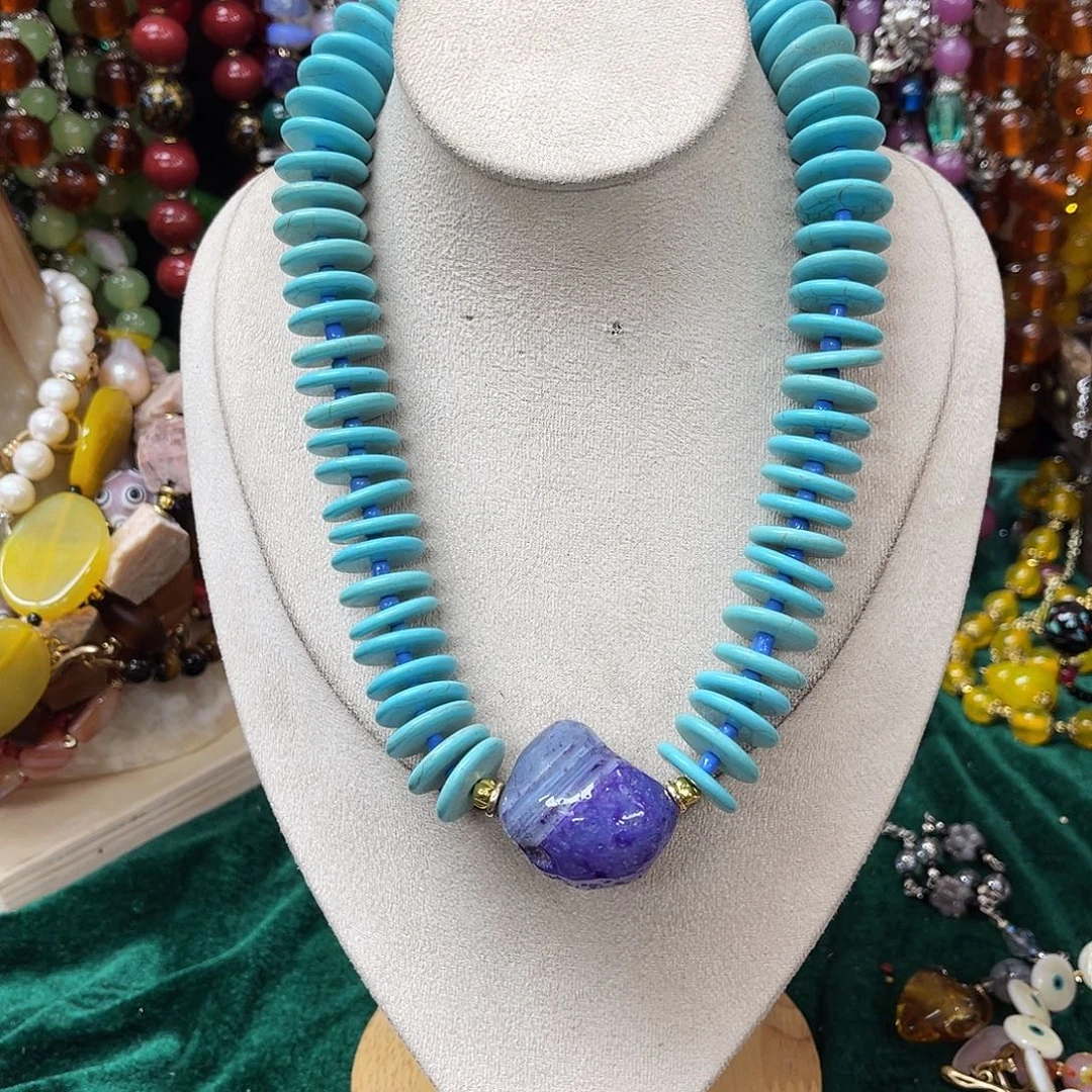 琉璃纯铜锡合金纯铜