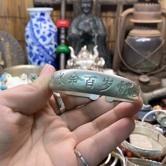 铜器艺术品鉴定中心