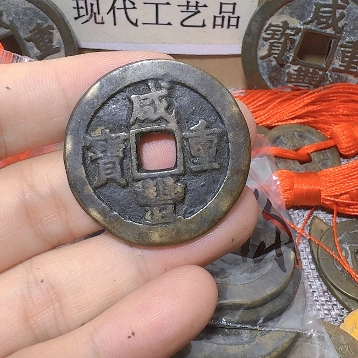 一***你铜现代工艺品花钱