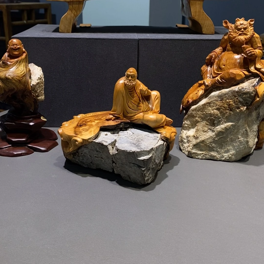 柏木（崖柏）瑞*！11111111