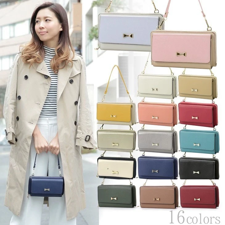 日单简约链条小方包高级感轻奢设计百搭单肩斜挎包