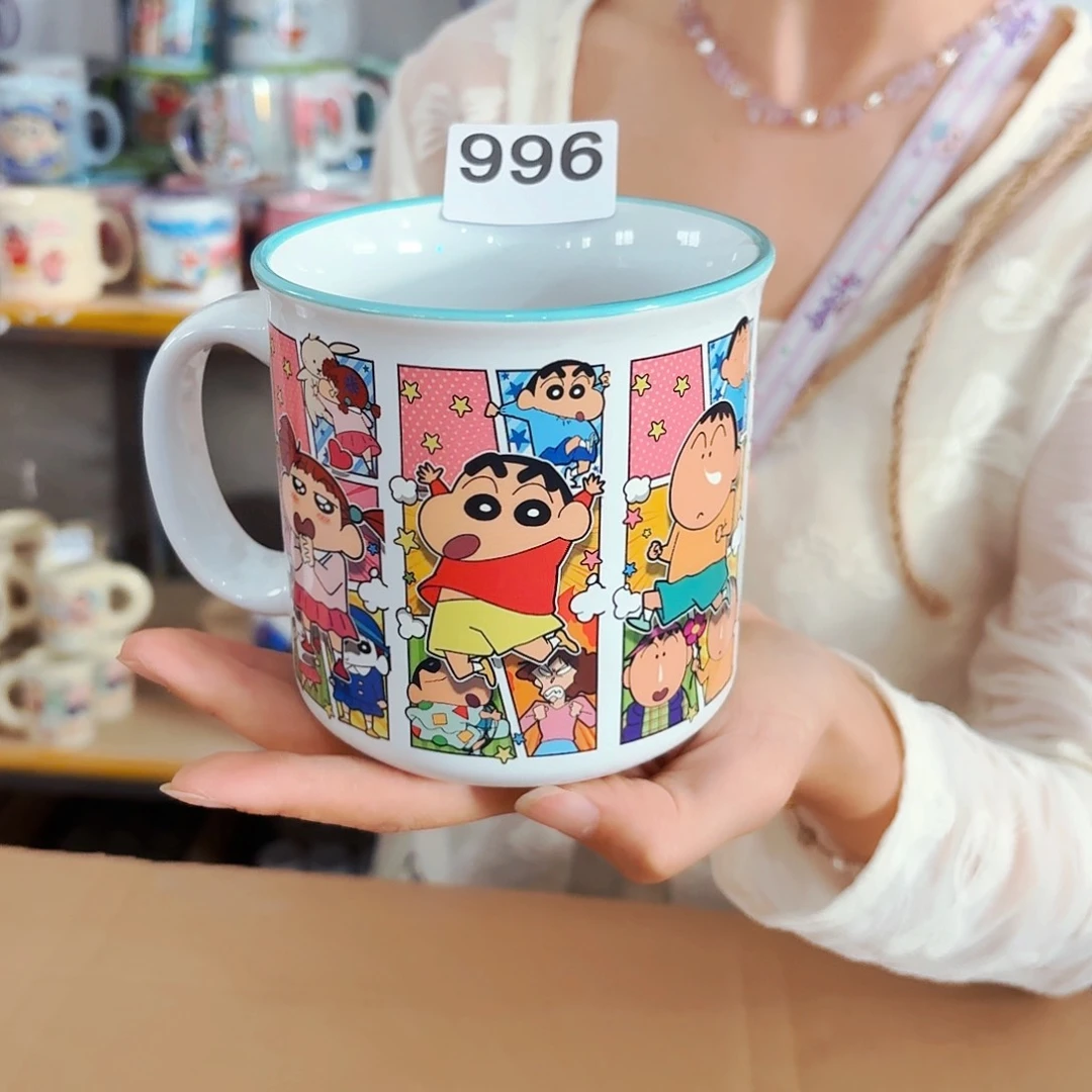 外贸默认微瑕996