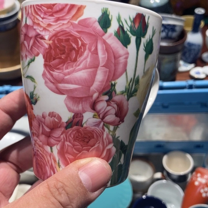 c***c哈哈哈哈哈哈哈哈哈