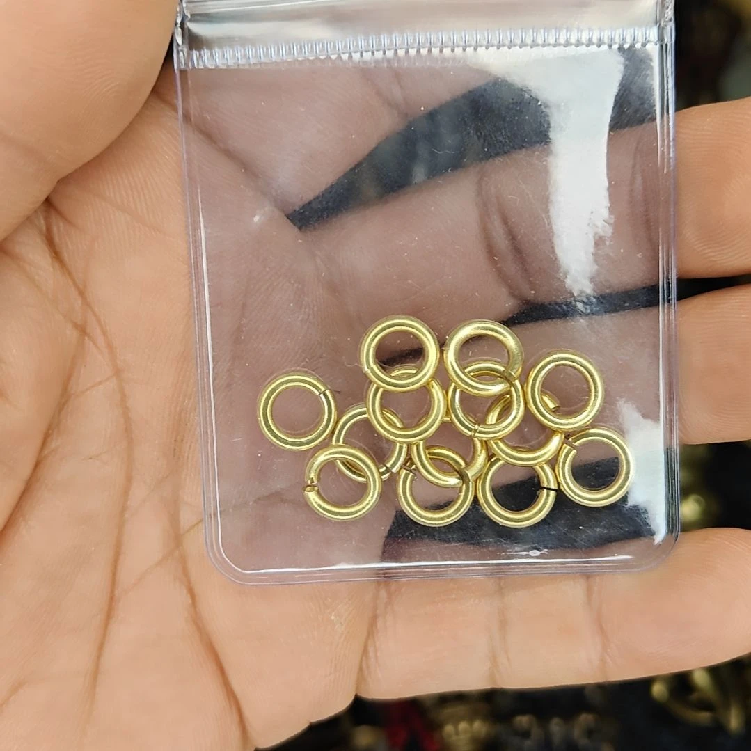 铜环啊阿阿阿阿阿阿阿