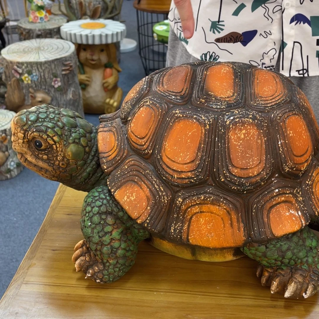 瓷片哈哈哈哈哈哈哈