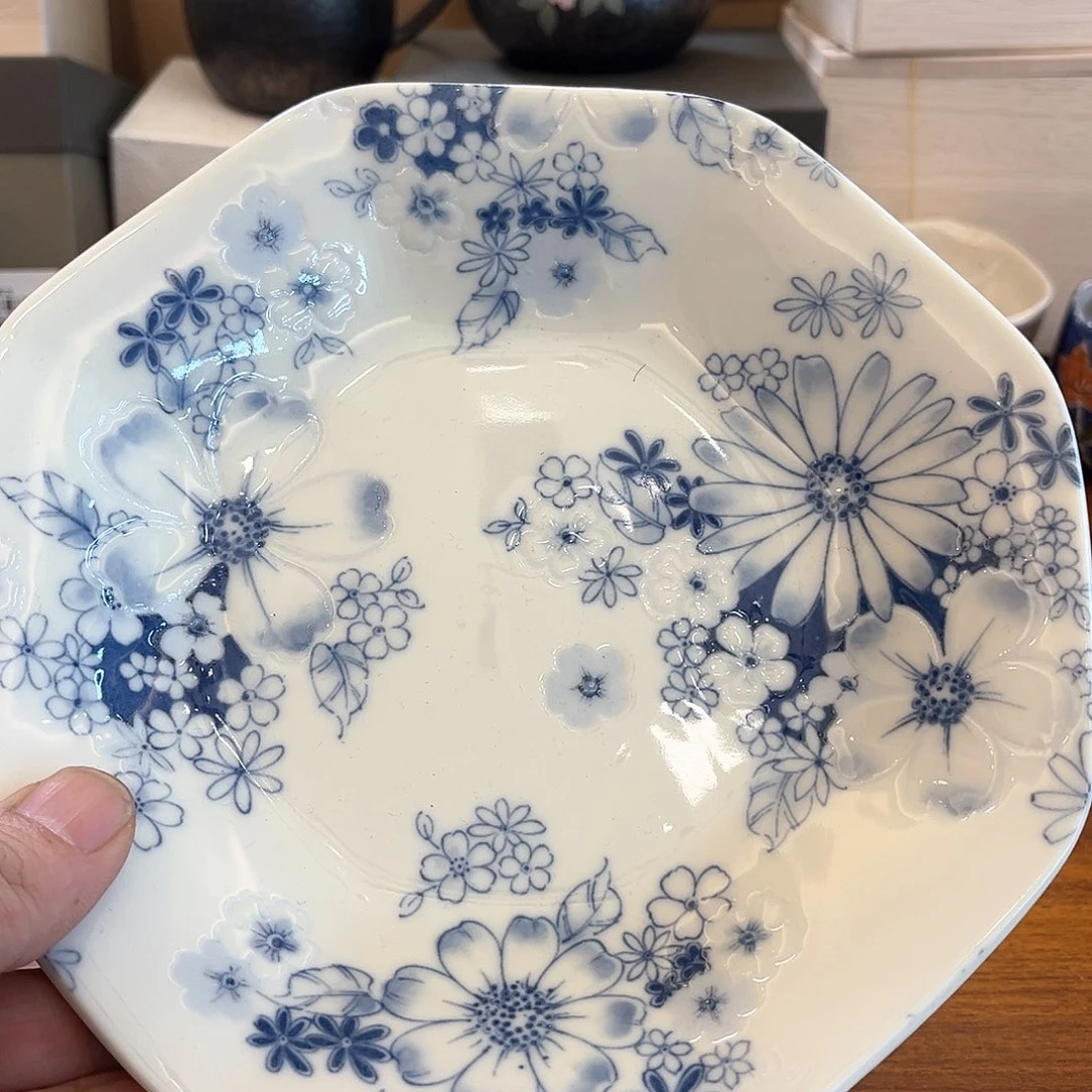 盖碗在家待一晚的时候突然想到这几