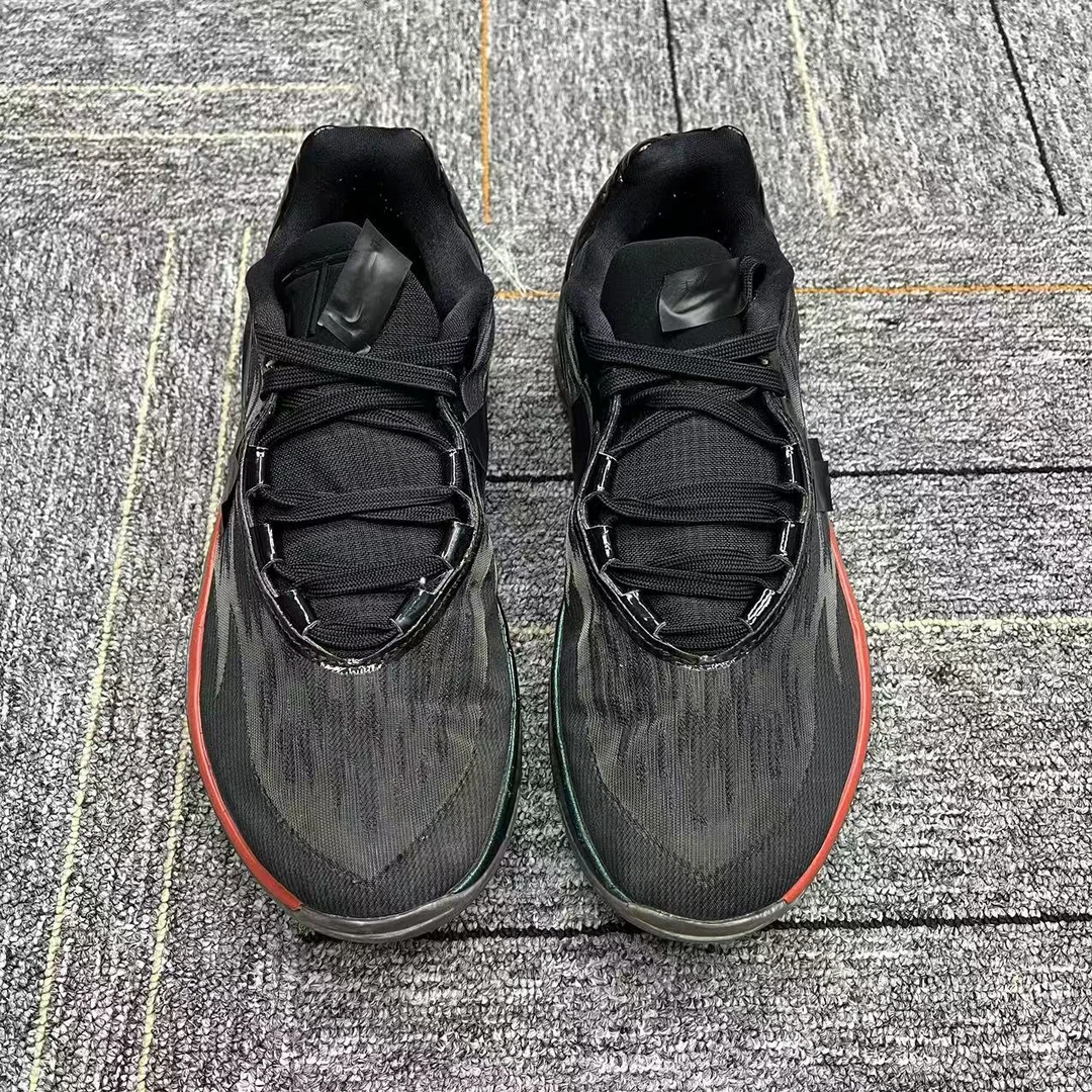 41码 CUT2 无原盒