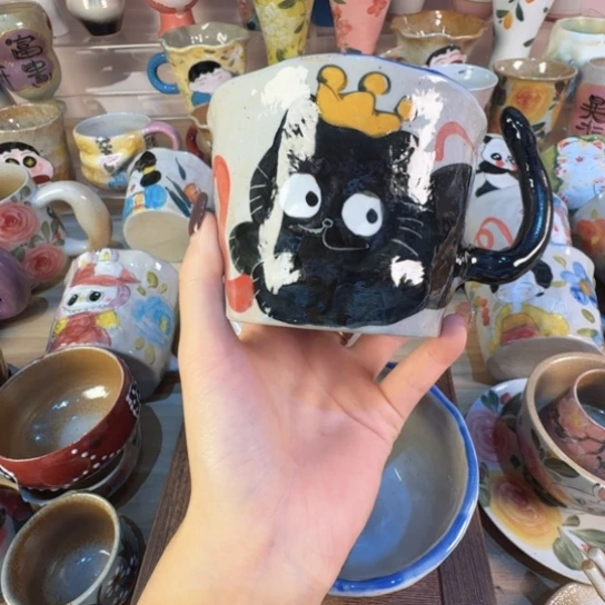 哈哈哈哈哈哈哈哈哈