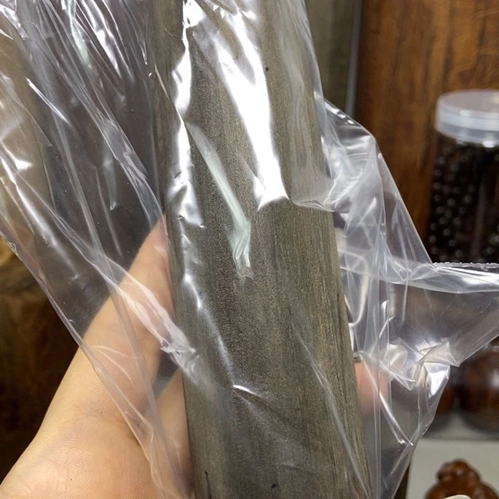 坦***乖木老山檀木料木料正区