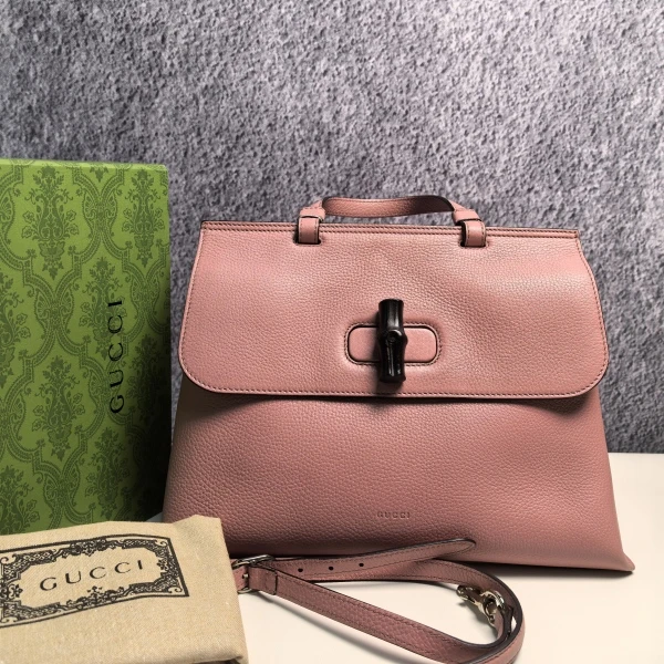 古驰/包包/95新/250215TY0030/C11921165730