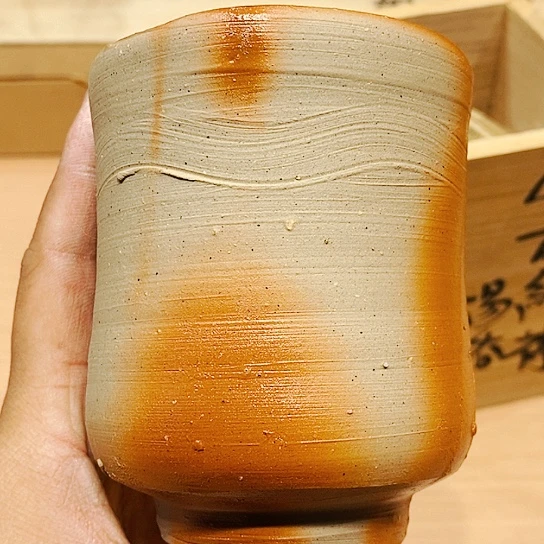 瓷器茶具杂项茶周边你***～