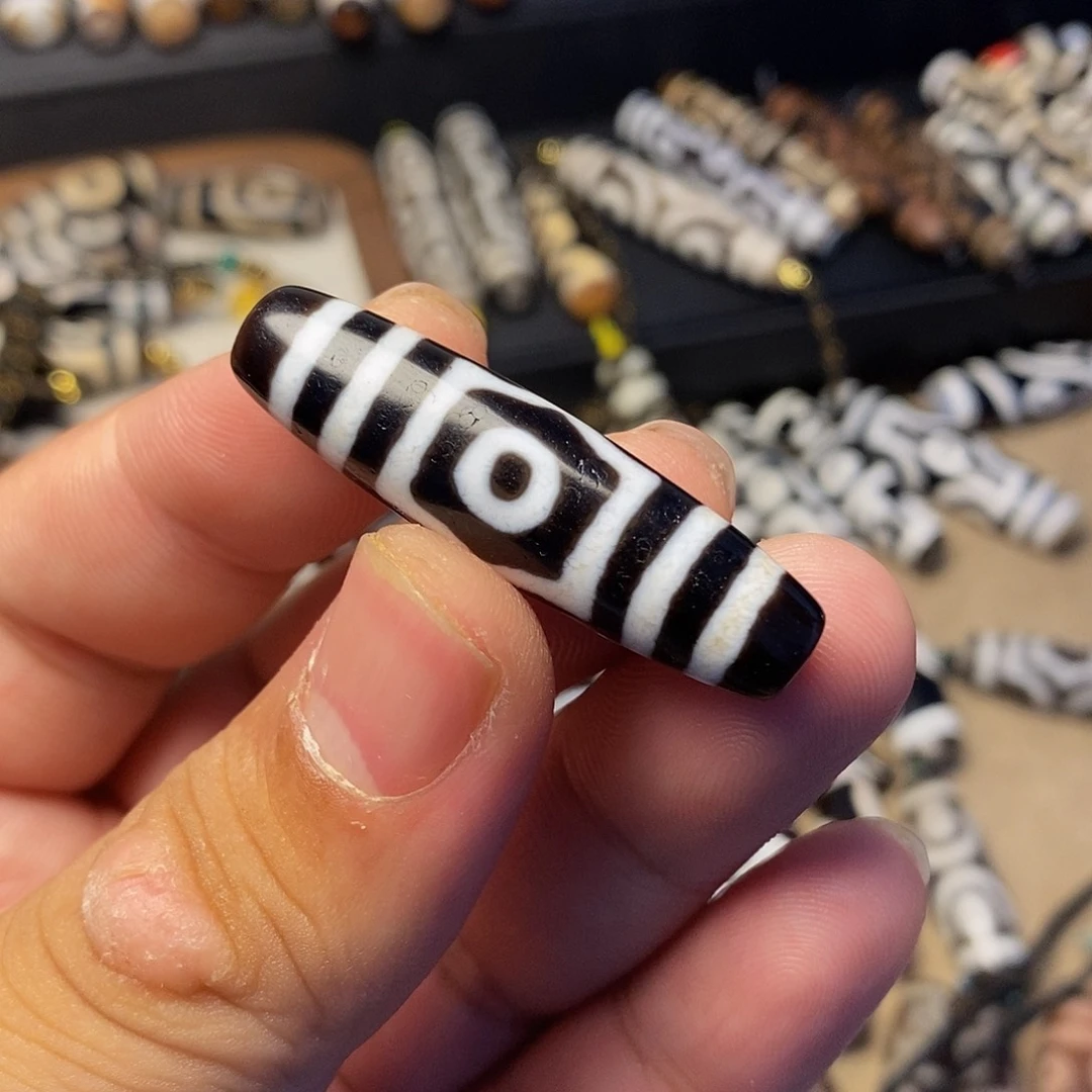 玛瑙/玉髓颈饰未镶嵌?****室