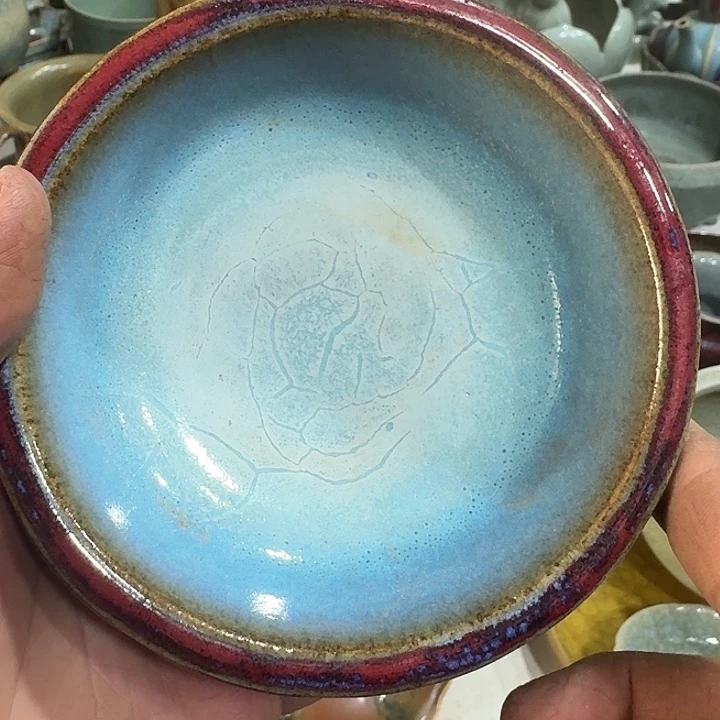 瓷片瓷器瓷器888888