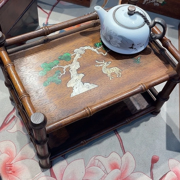 木茶水架茶茶水架