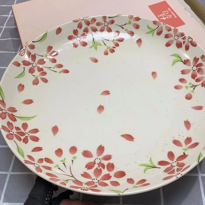 精美瓷器 一单包邮