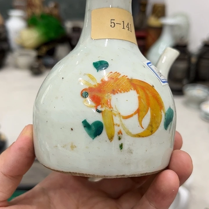 好货靓货漂货靓货