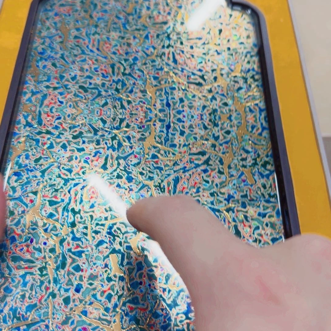 你好 78621331156322