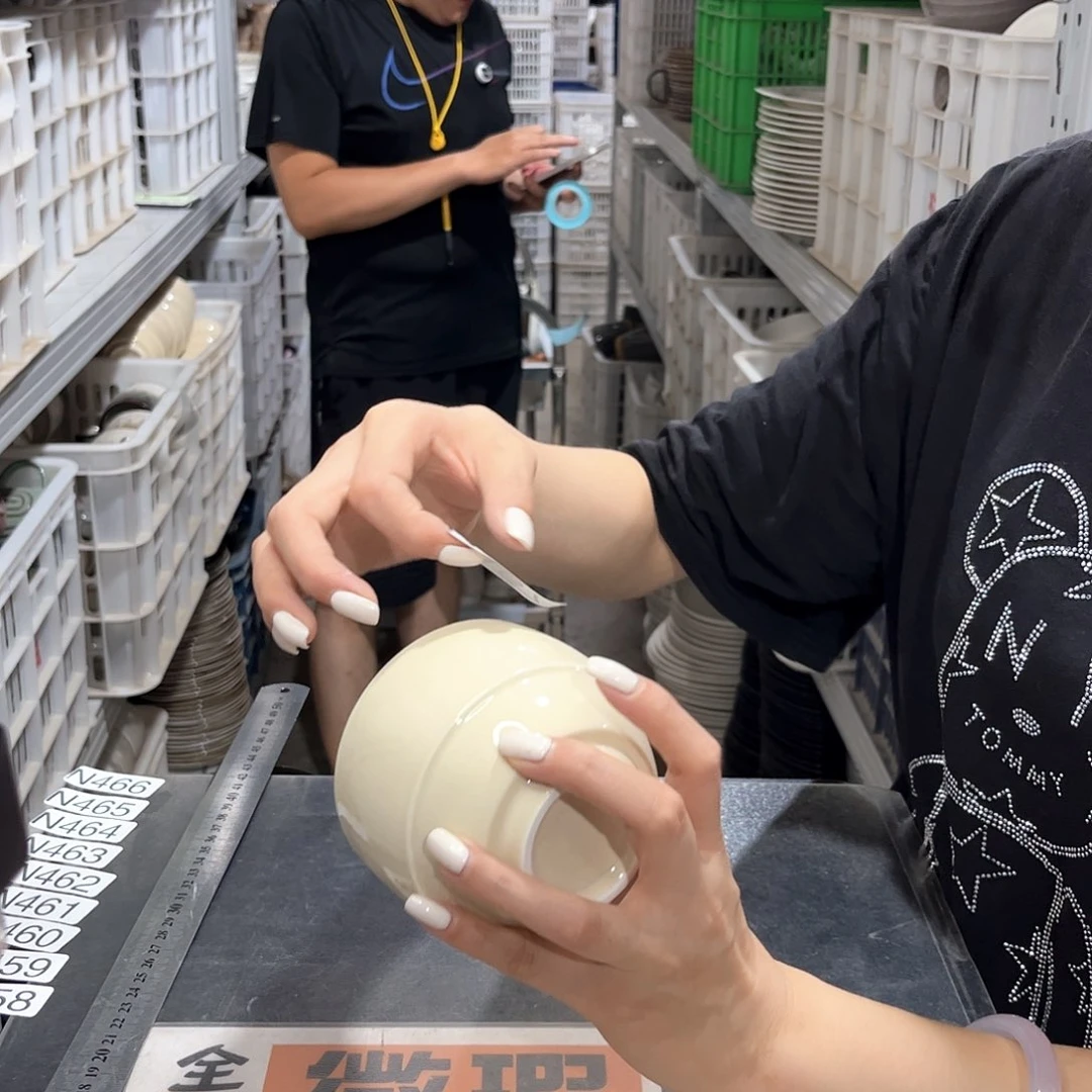 瓷片457                   4个