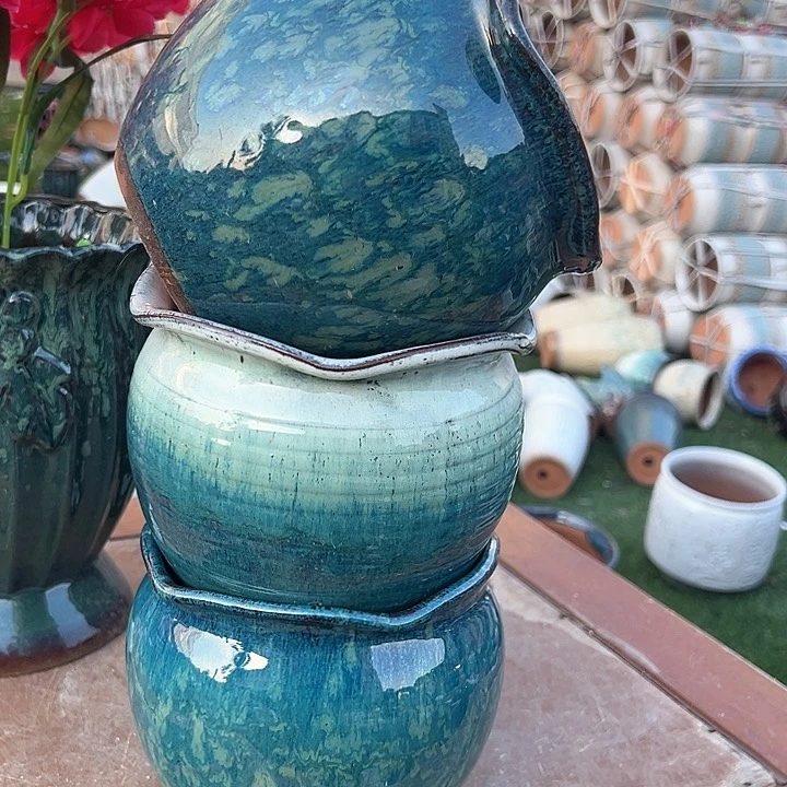 红陶口15高15福利啦