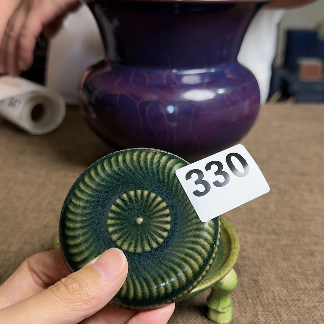 正能量满满的正能量