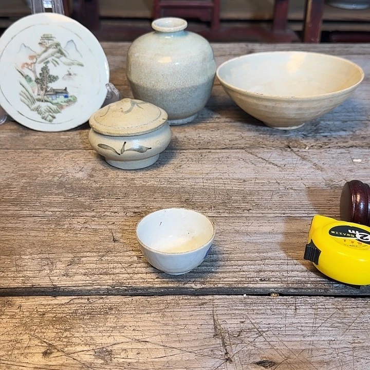 罐傲*?8484858585869595