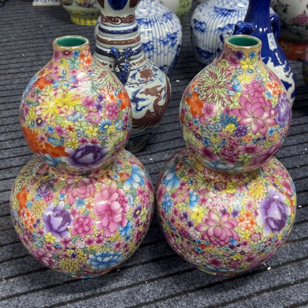 瓷瓷瓷瓷瓷瓷瓷瓷