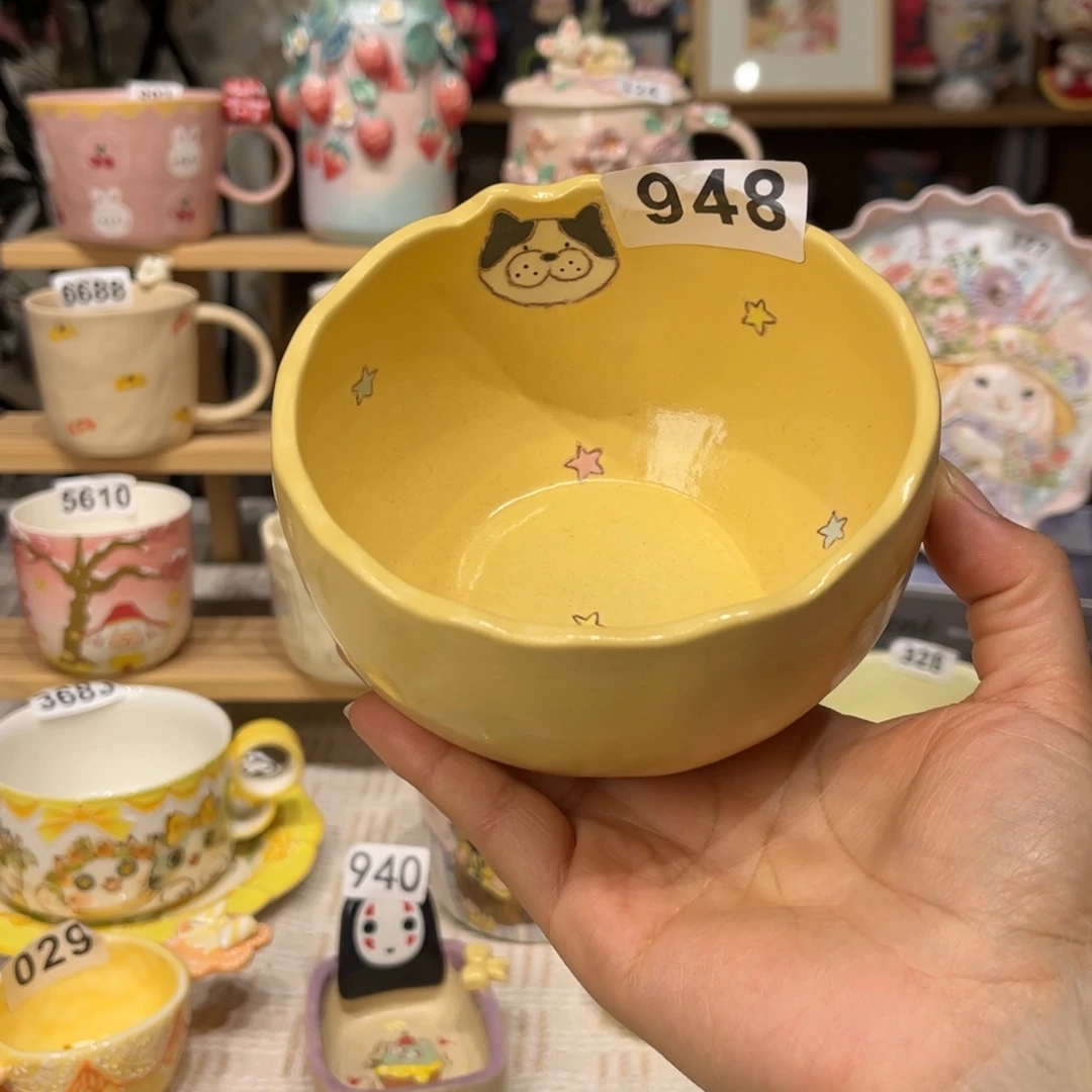 瓷片948哈哈哈哈哈哈哈哈哈哈