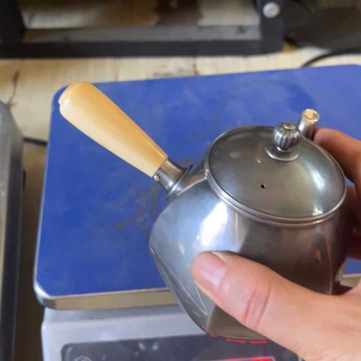 中古时代哈哈哈哈布*人