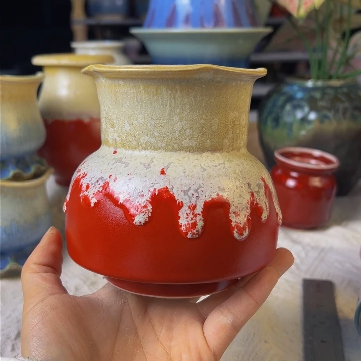 景德镇陶瓷研究所