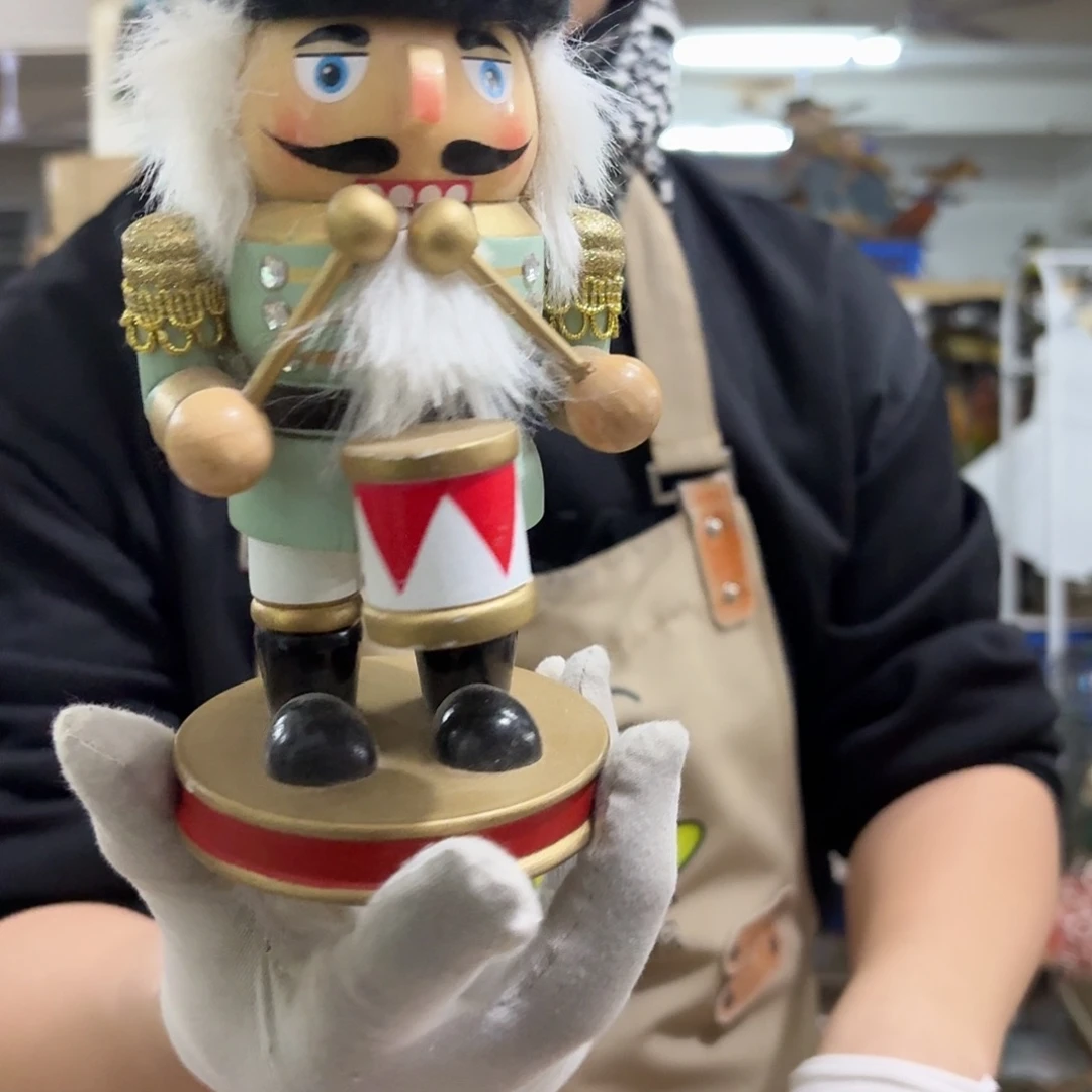 核桃木/黑胡桃（胡桃木）