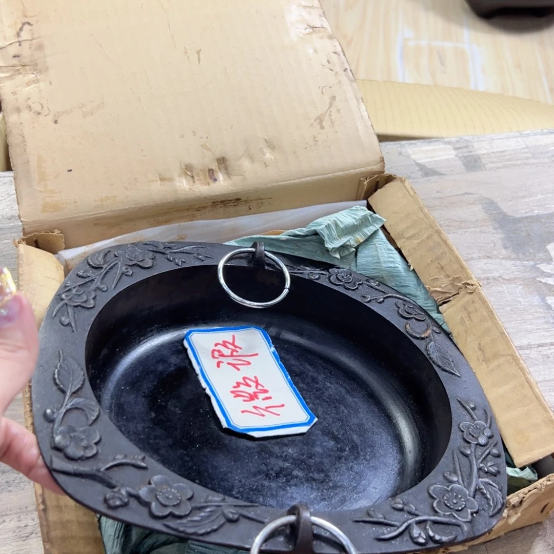 瓷片陶瓷的发展前景第二单元二