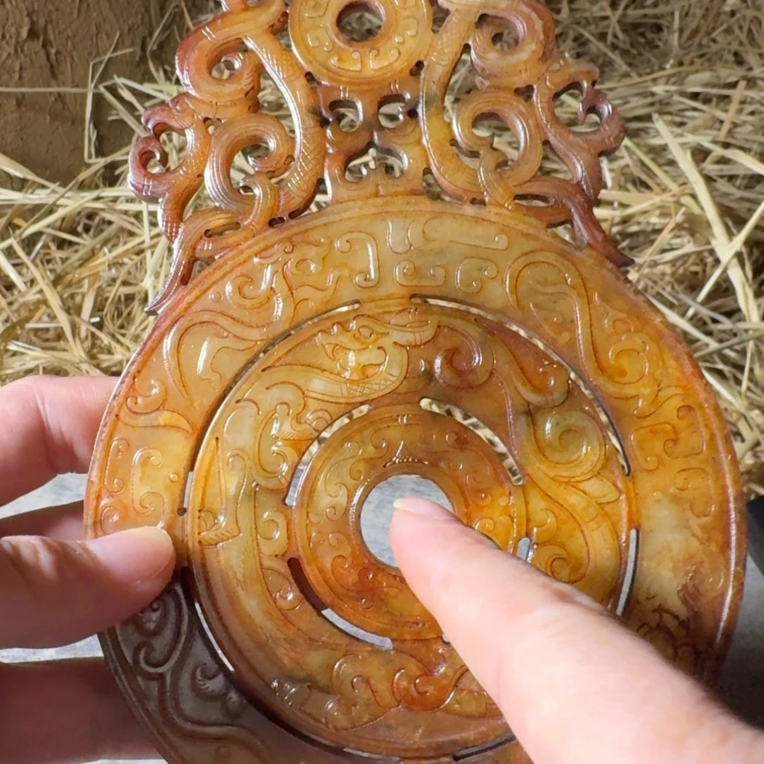 天马行空不想理我