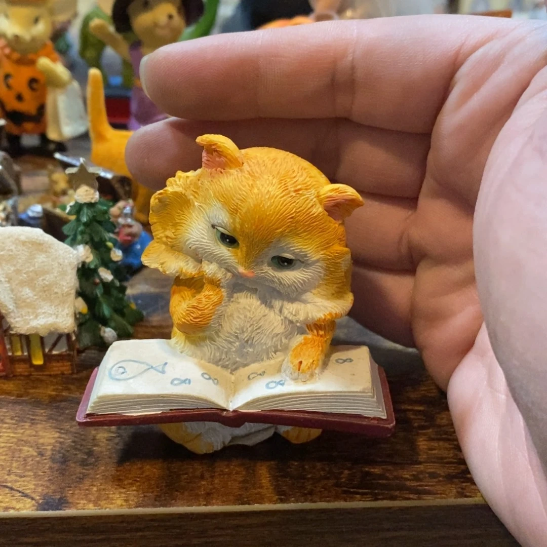 树脂树脂工艺品摆件摆件